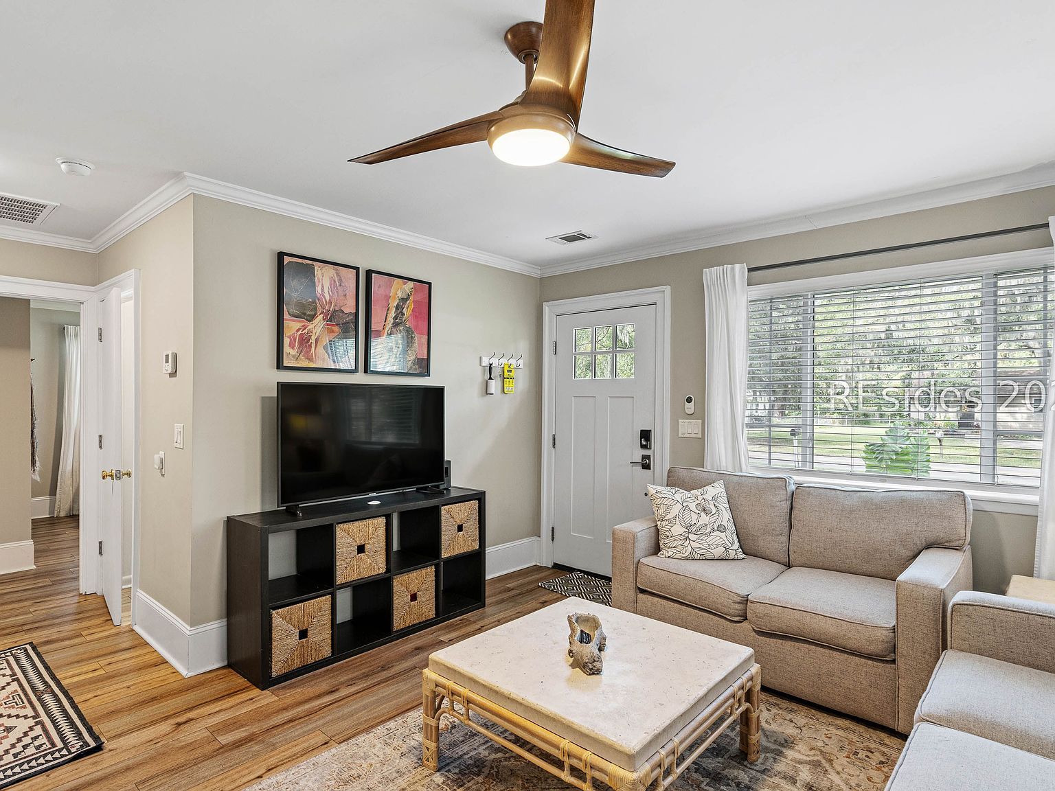 1802 Battery Park Dr Pt Royal, SC 29935 - Thumbnail 5