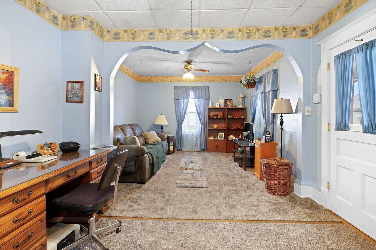 4514 18th Ave Kenosha, WI 53140 - Thumbnail 5