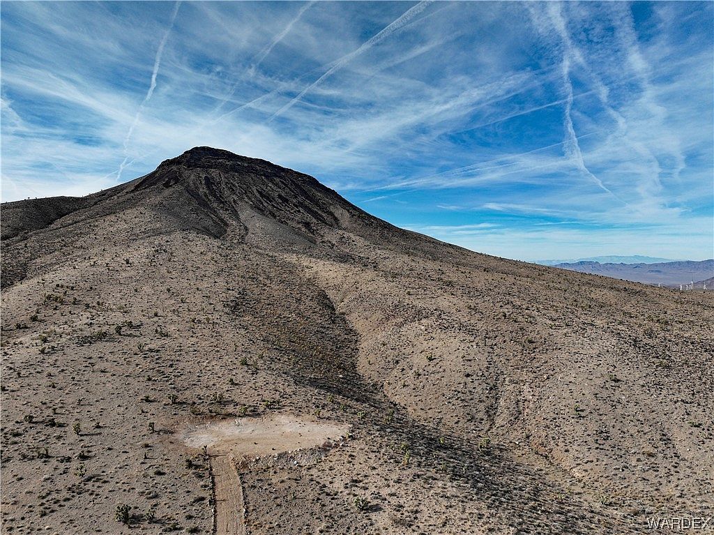 0 Wellness Way Willow Beach, AZ 86445 - Thumbnail 5