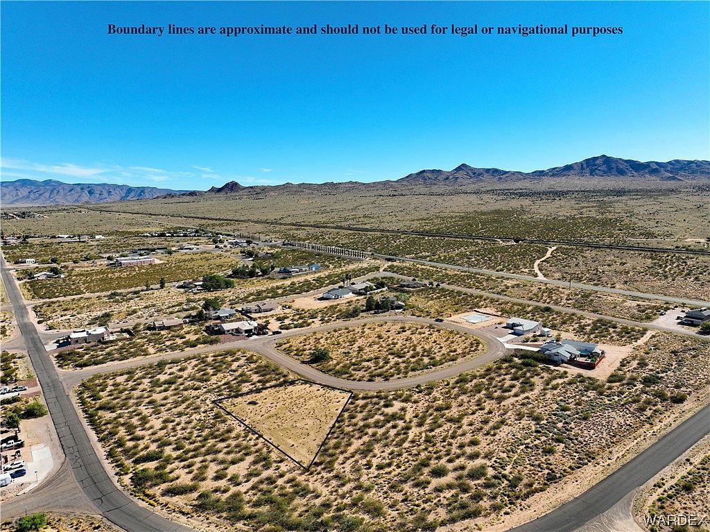 8679 N Mission Cir Kingman, AZ 86401 - Thumbnail 5