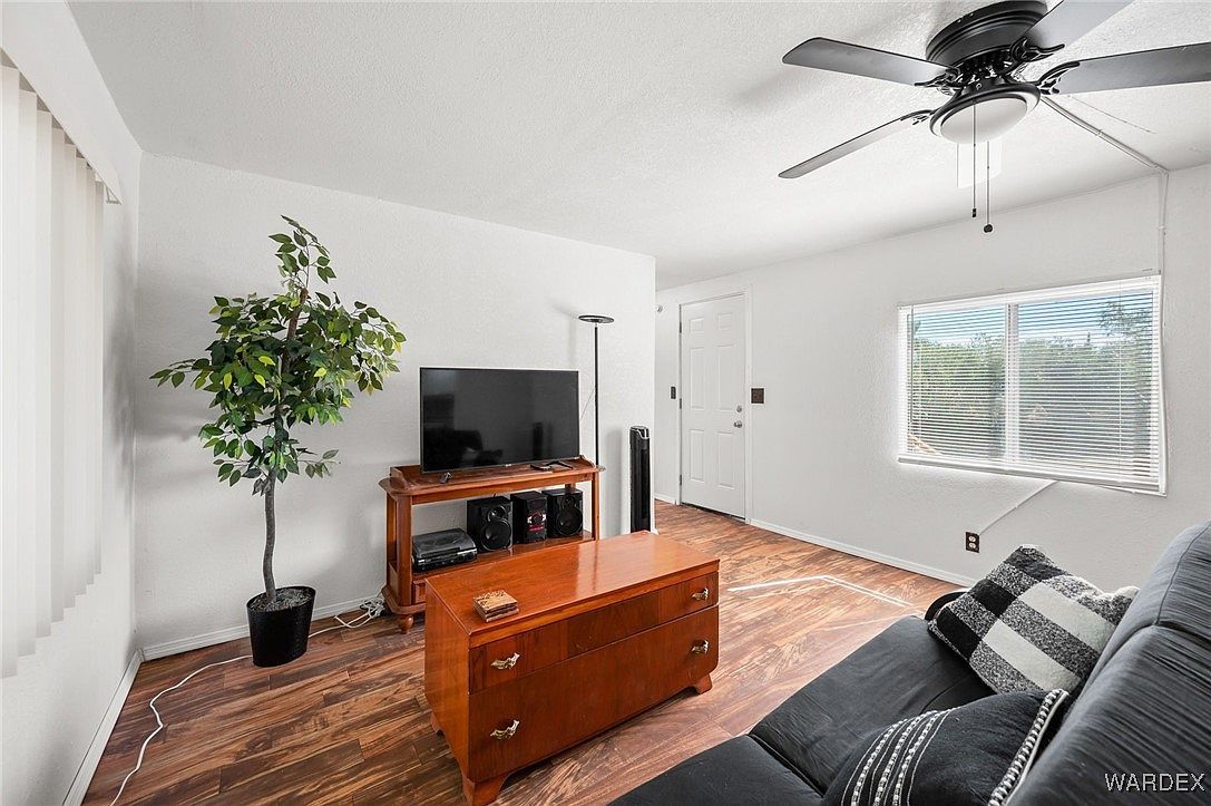 2445 Detroit Ave LOT 38 Kingman, AZ 86401 - Thumbnail 5