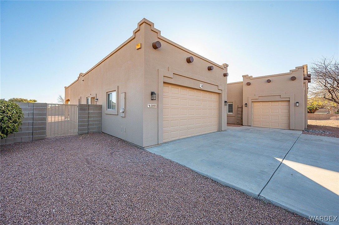 2898 Rawhide Dr Kingman, AZ 86401 - Thumbnail 5