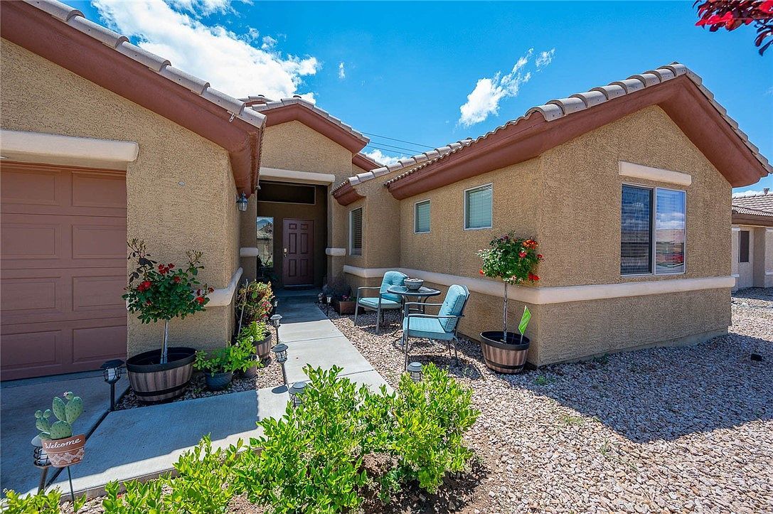 3854 Heather Ave Kingman, AZ 86401 - Thumbnail 5