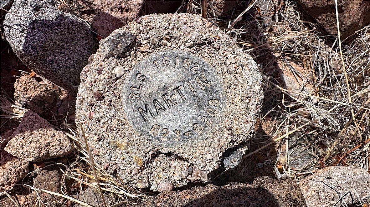 0 N Dilkon Rd Golden Valley, AZ 86413 - Thumbnail 5