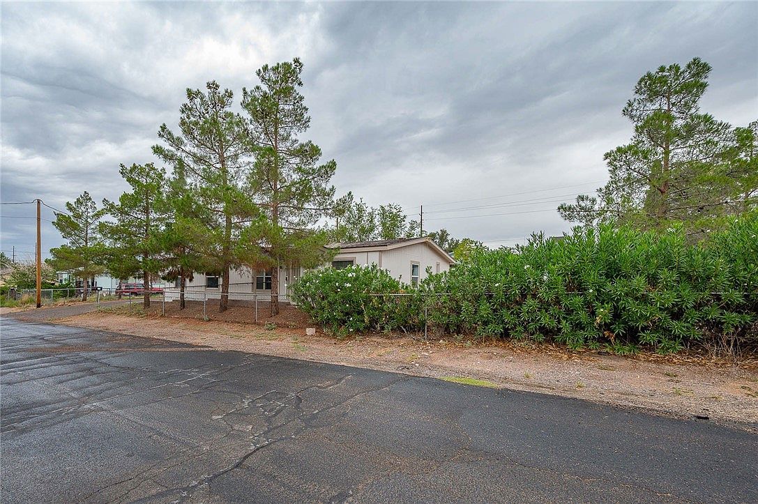 529 1st Ave Kingman, AZ 86401 - Thumbnail 5