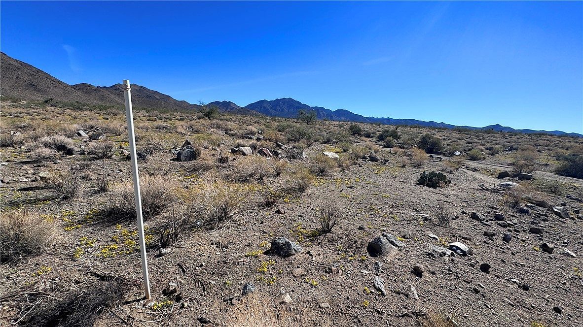 0 N Ivy Dr Dolan Springs, AZ 86441 - Thumbnail 5