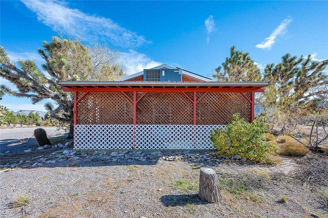 26226 N Tamarisk St Meadview, AZ 86444 - Thumbnail 5