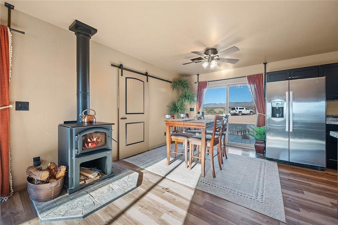 14025 E Mona Dr Kingman, AZ 86401 - Thumbnail 5