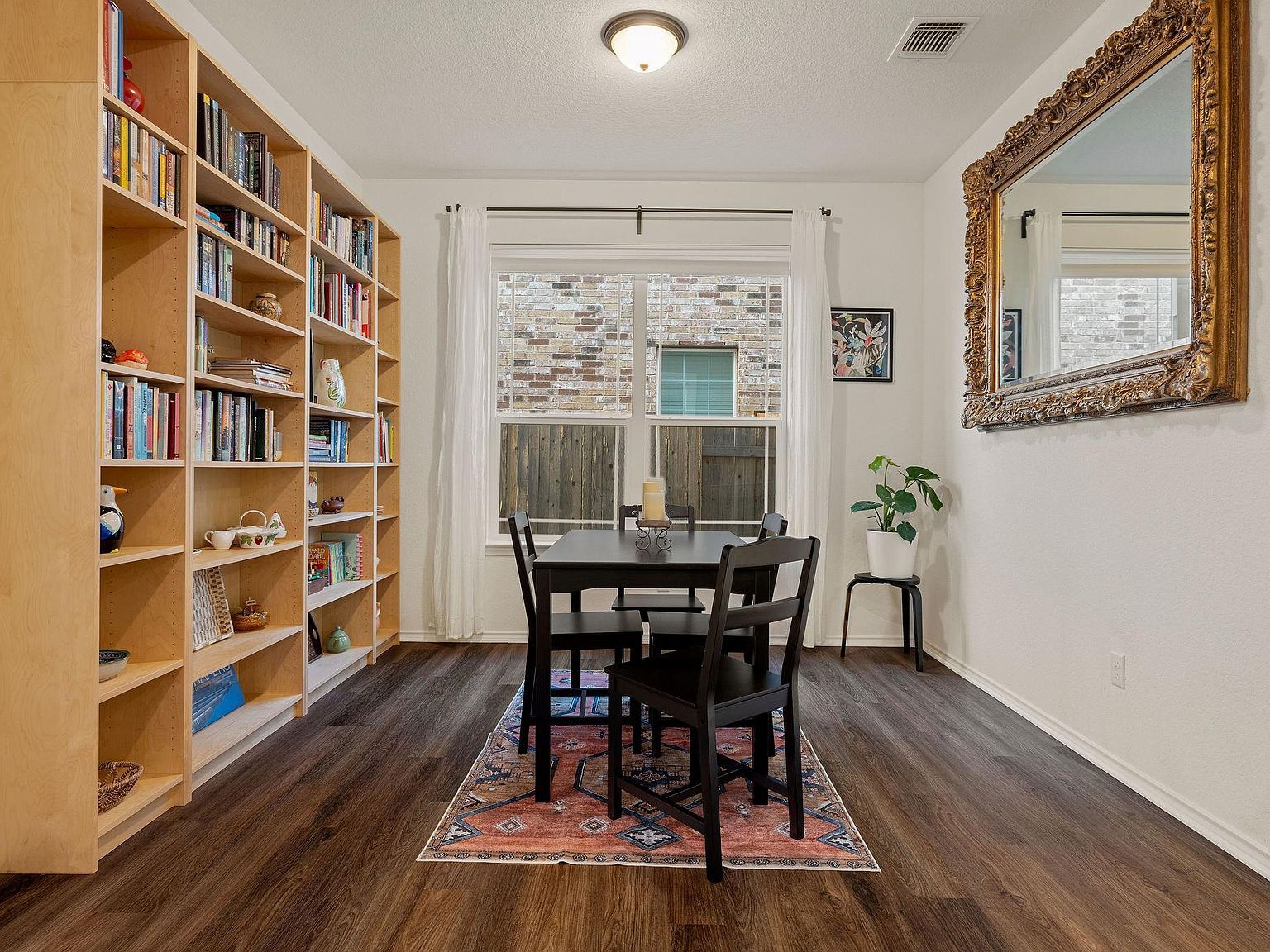 209 Sage Derby Dr Hutto, TX 78634 - Thumbnail 5