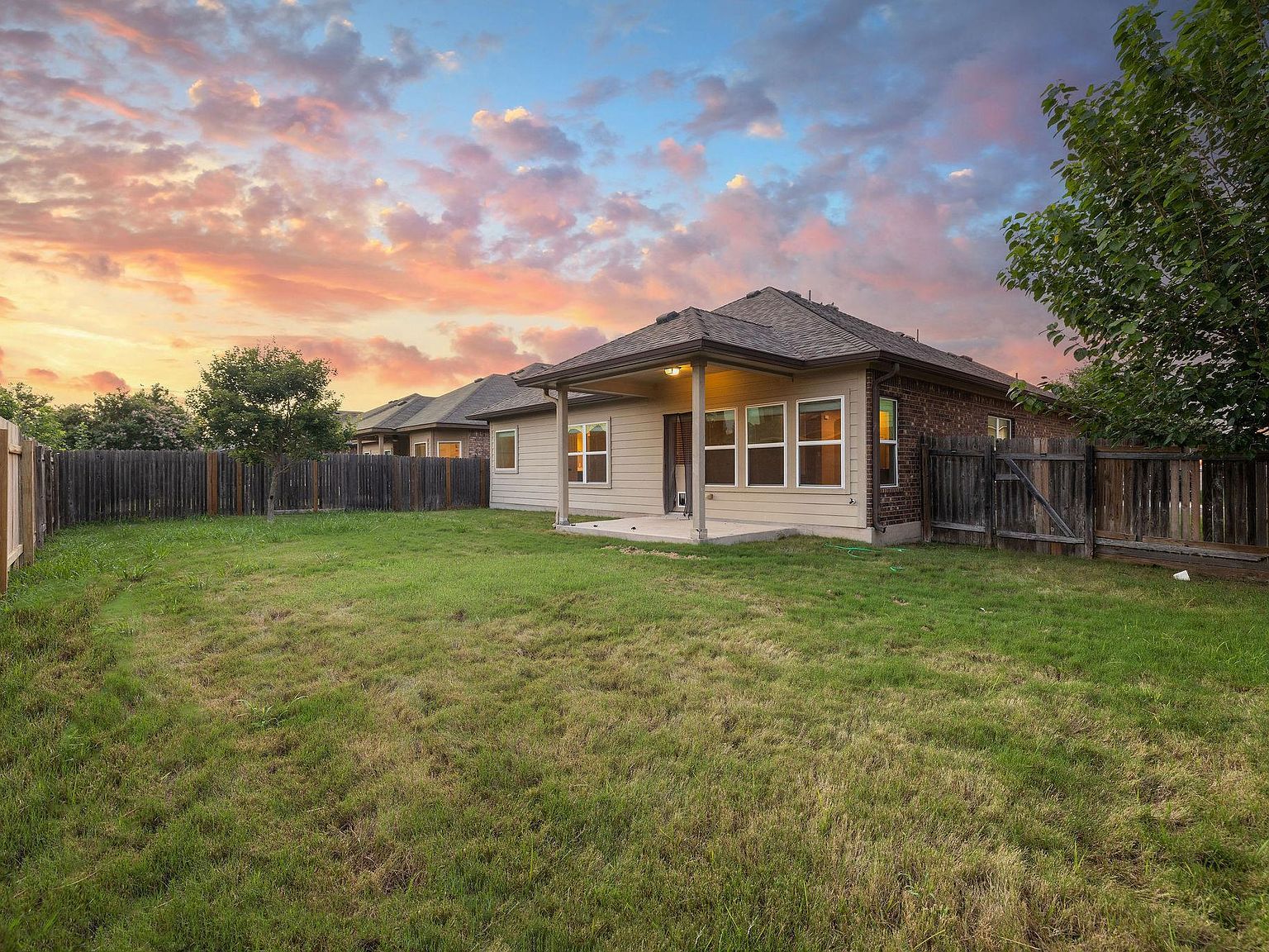 18712 Leigh Ln Pflugerville, TX 78660 - Thumbnail 5