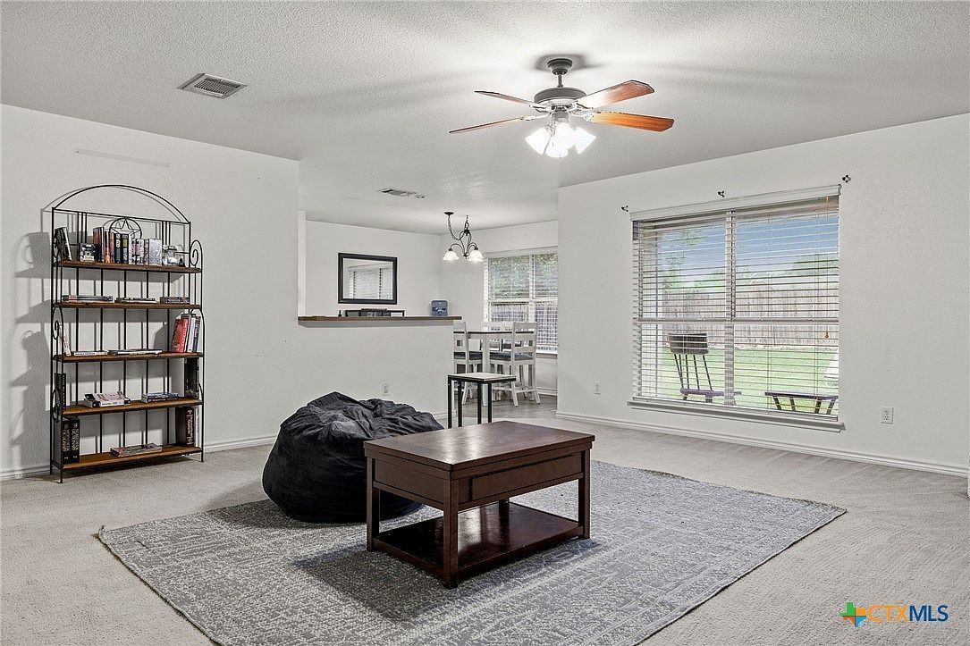 502 Atlas Ave Killeen, TX 76542 - Thumbnail 5