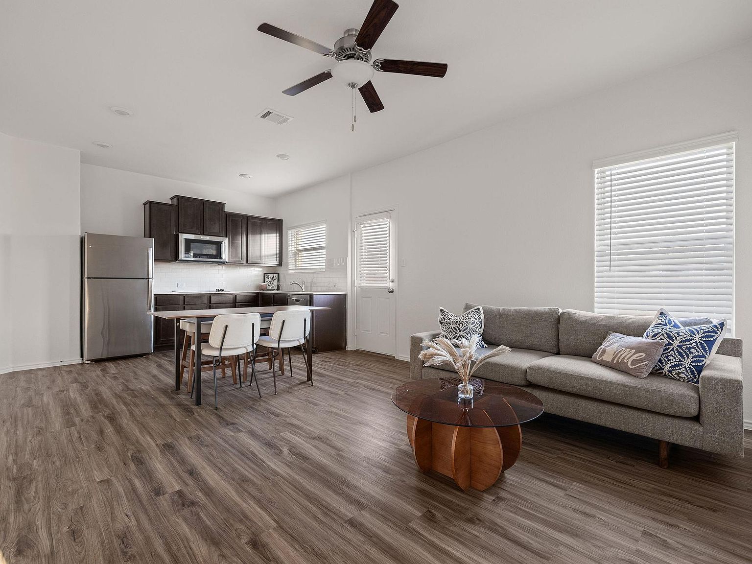 1428 Chad Dr Round Rock, TX 78665 - Thumbnail 5