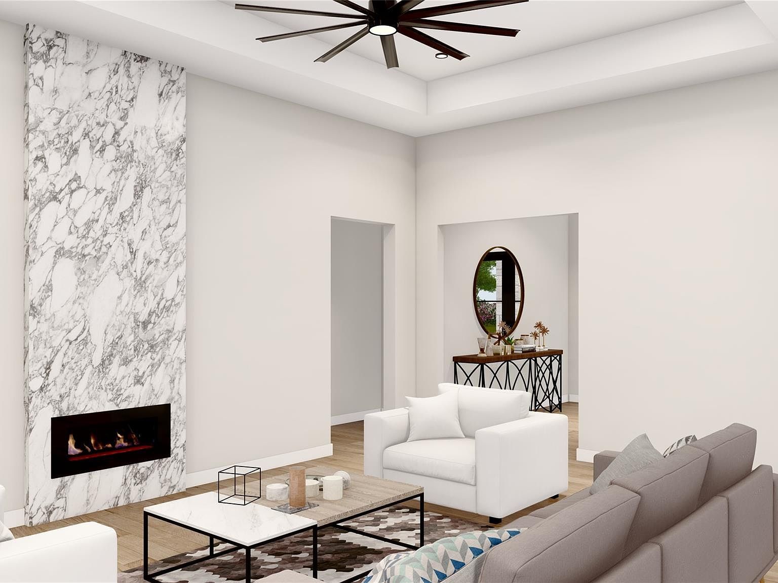 605 Apache Tears Horseshoe Bay, TX 78657 - Thumbnail 5