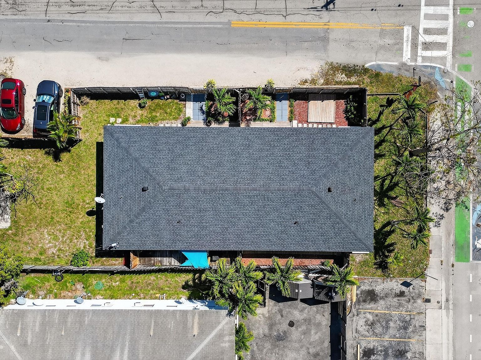 1100 NE 15th Ave #1-2 Fort Lauderdale, FL 33304 - Thumbnail 5