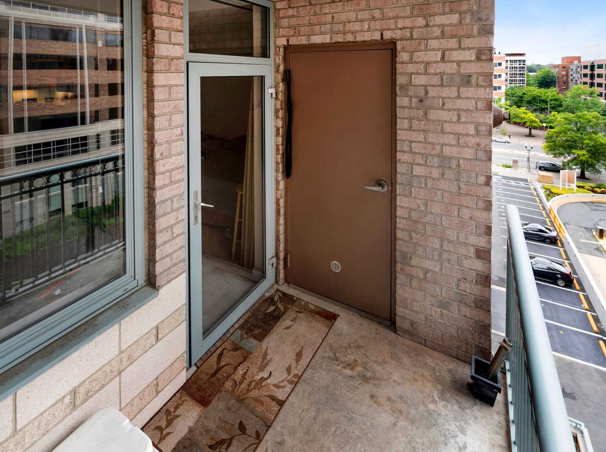 851 North Glebe Road # 610, Arlington, VA, USA, 22203 - Thumbnail 5