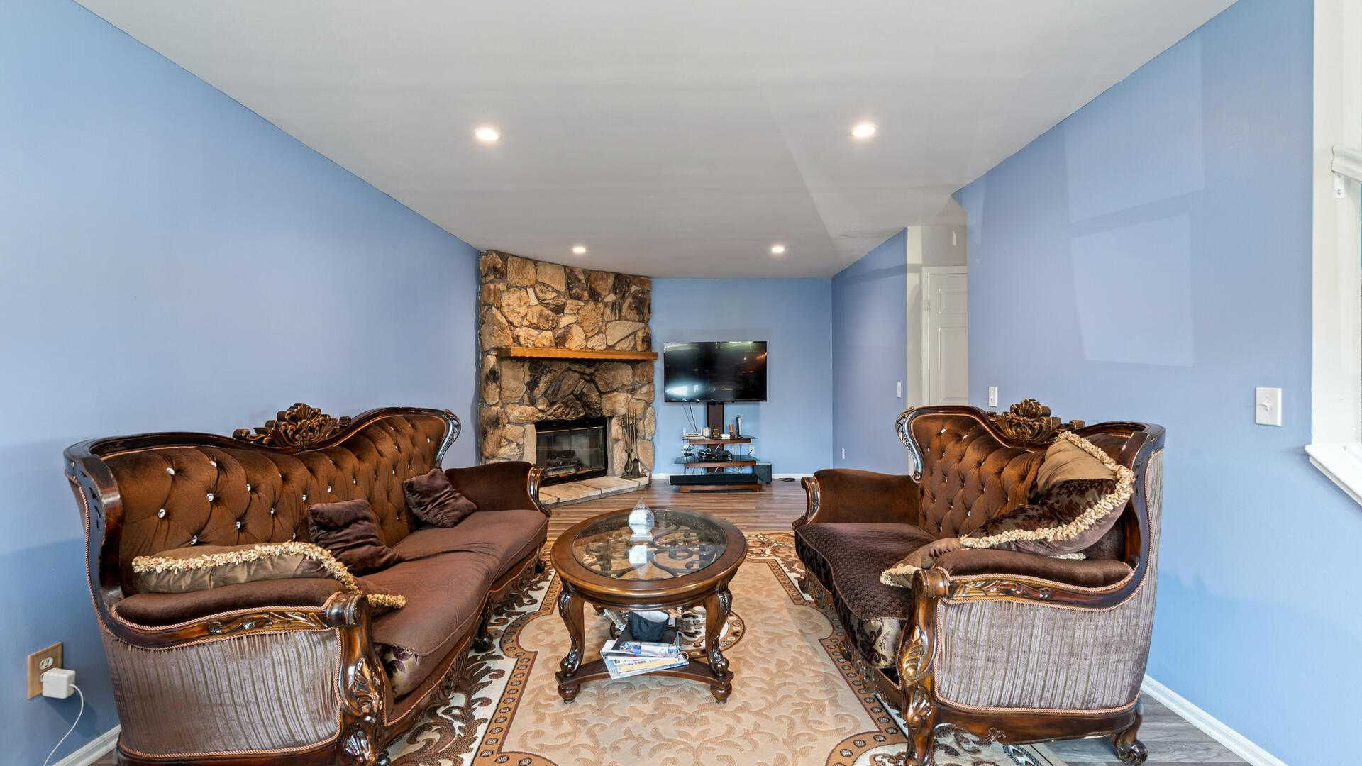 241 Bexley Lane, Piscataway, NJ, USA, 8854 - Thumbnail 5