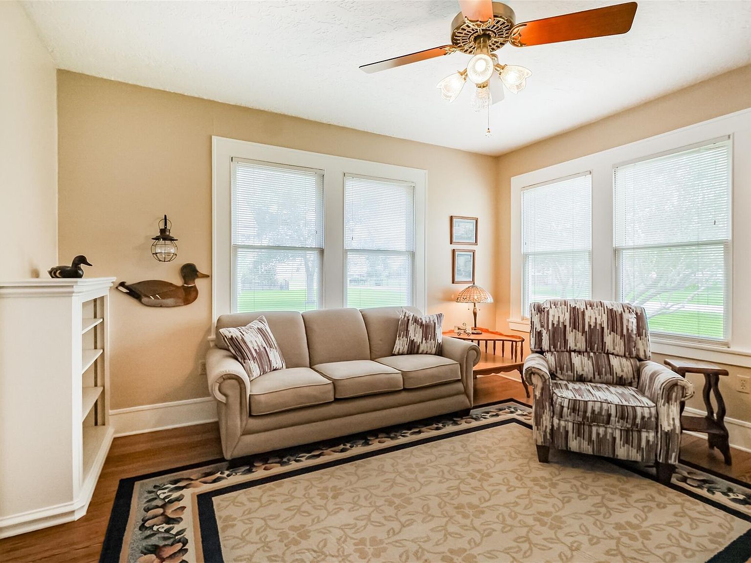 3524 Charles Ave Pearland, TX 77584 - Thumbnail 5