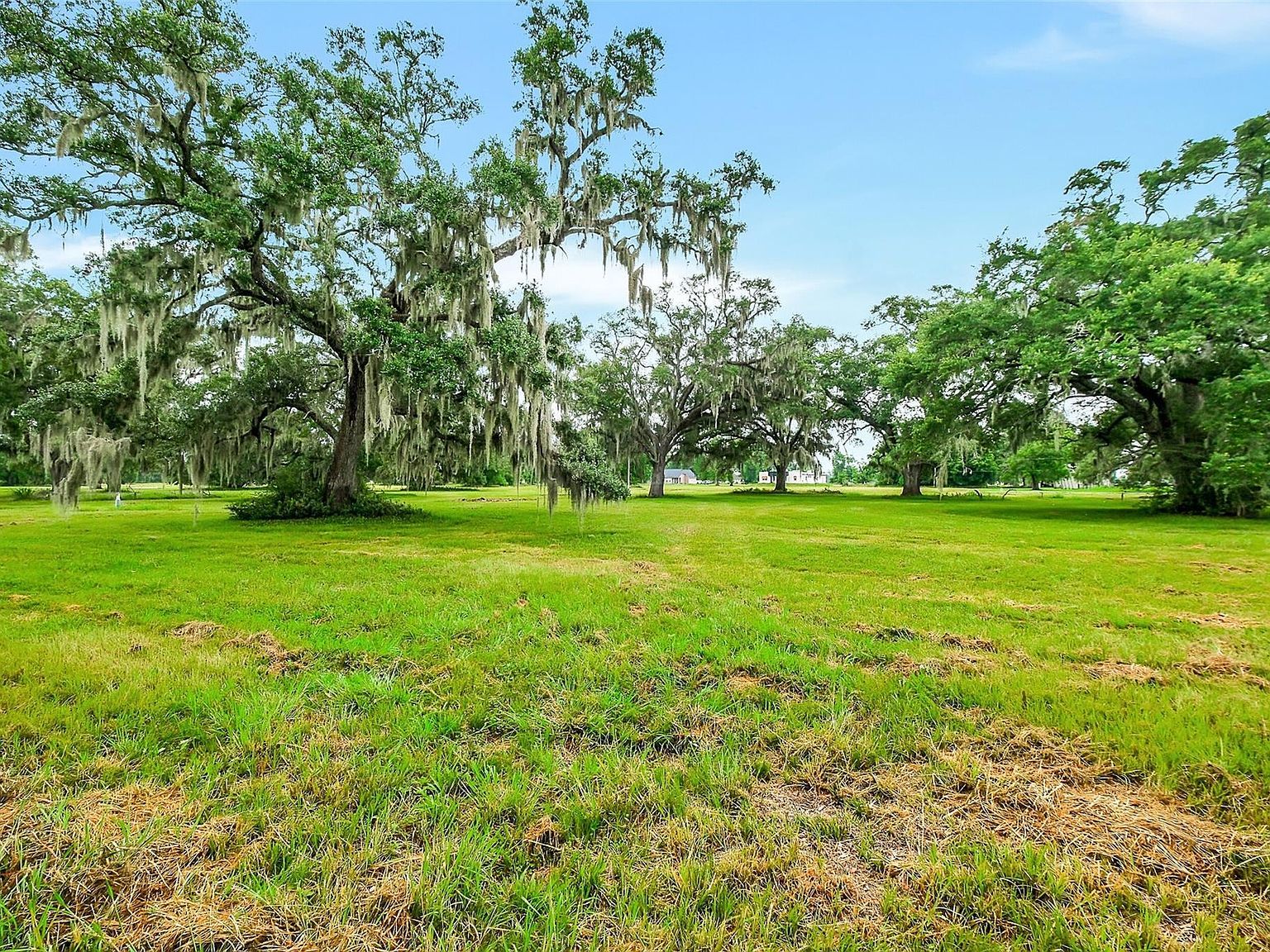 730 & 736 Rancho Chico Ct Angleton, TX 77515 - Thumbnail 5