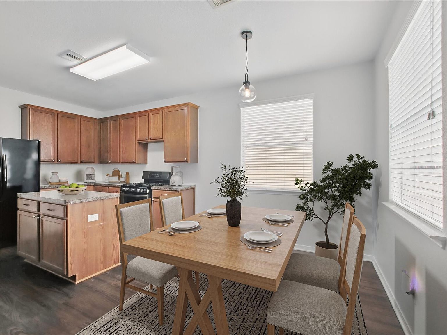 1193 Stallion Rdg Alvin, TX 77511 - Thumbnail 5