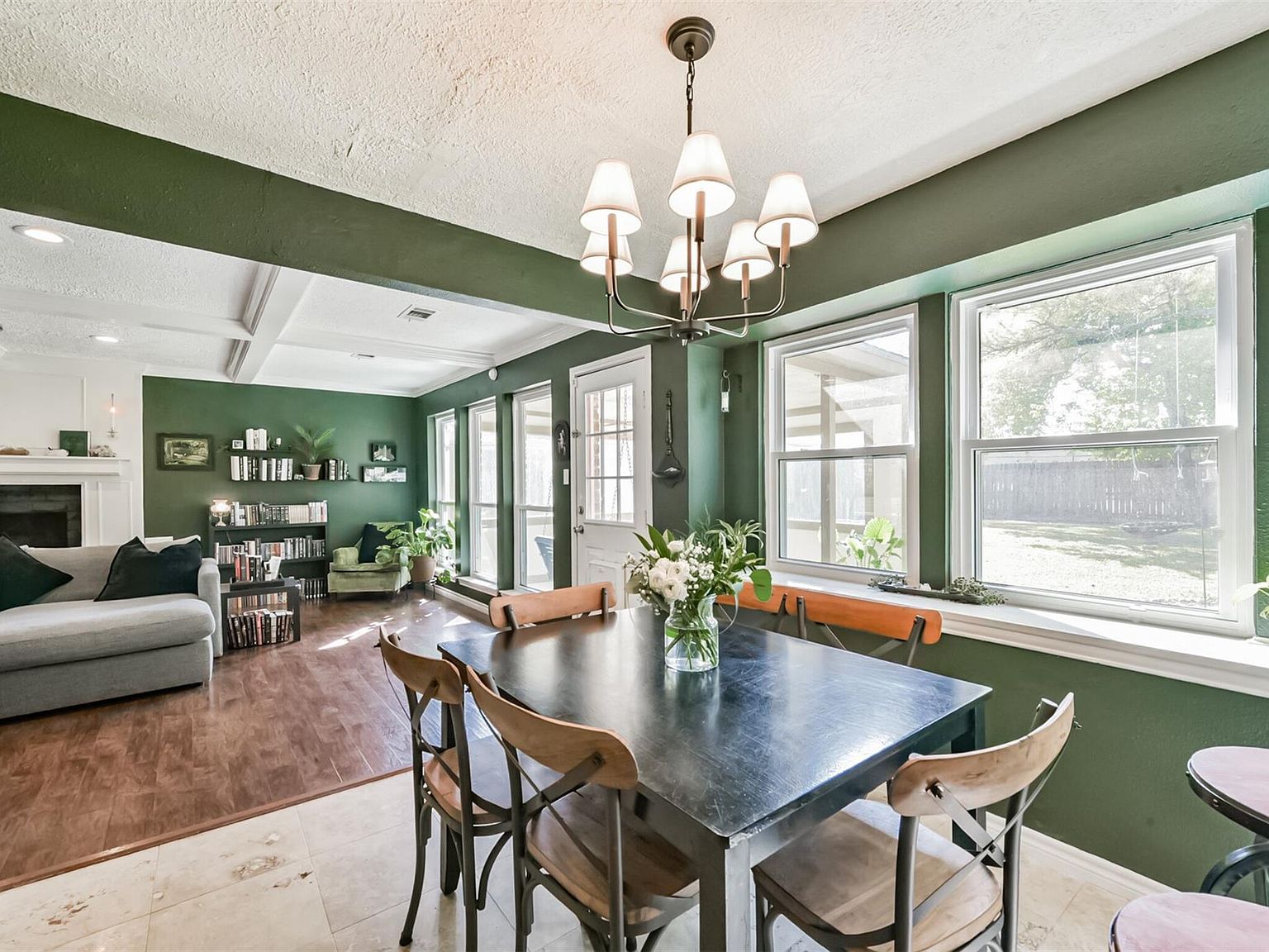 14902 Aspen Hills Dr Houston, TX 77062 - Thumbnail 5