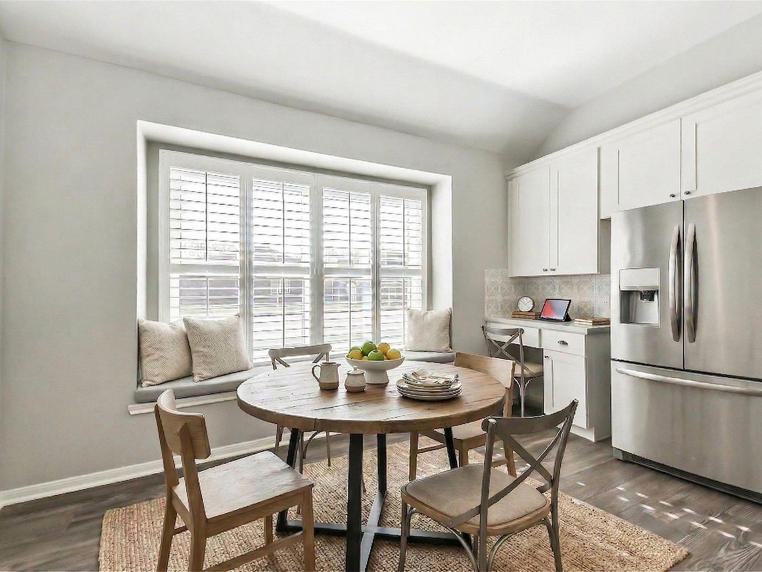 3603 Chatwood Dr Pearland, TX 77584 - Thumbnail 5