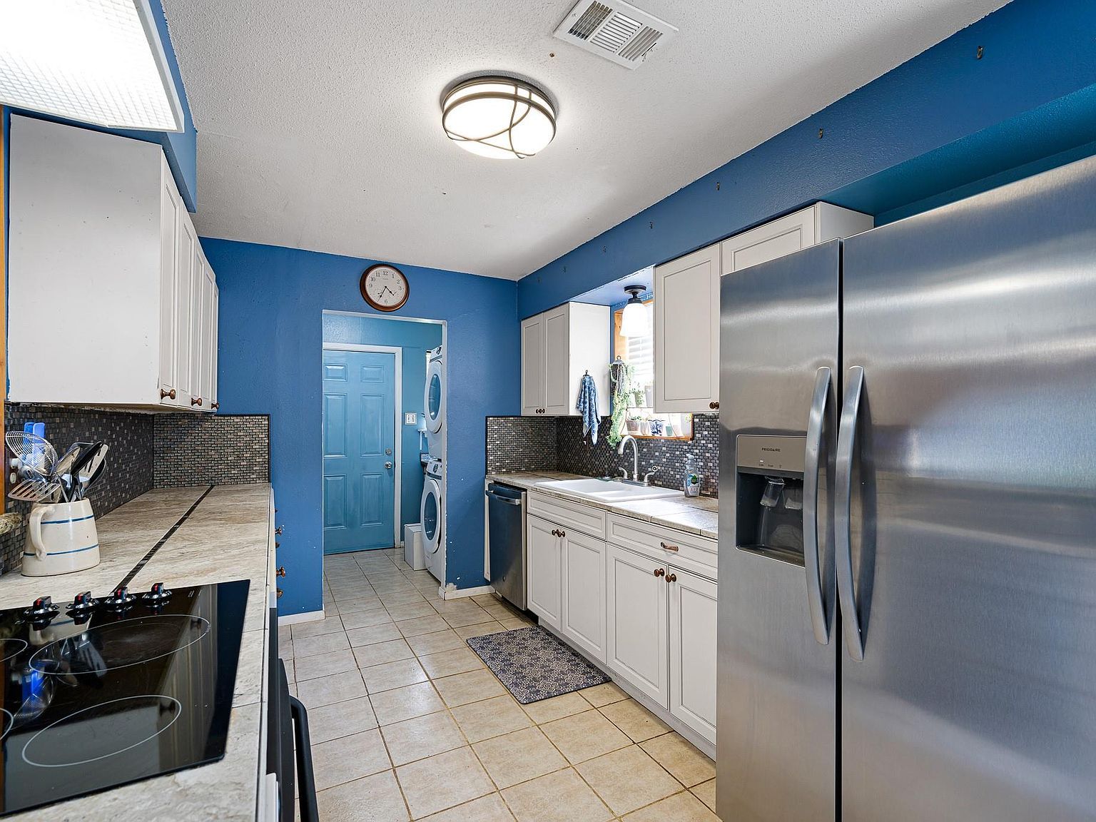10521 Mary Ln Manvel, TX 77578 - Thumbnail 5