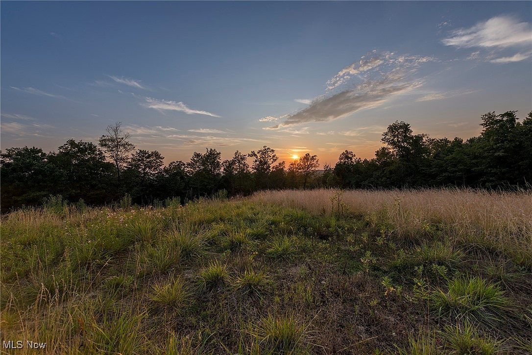 7595 Margaret Dr North Royalton, OH 44133 - Thumbnail 5