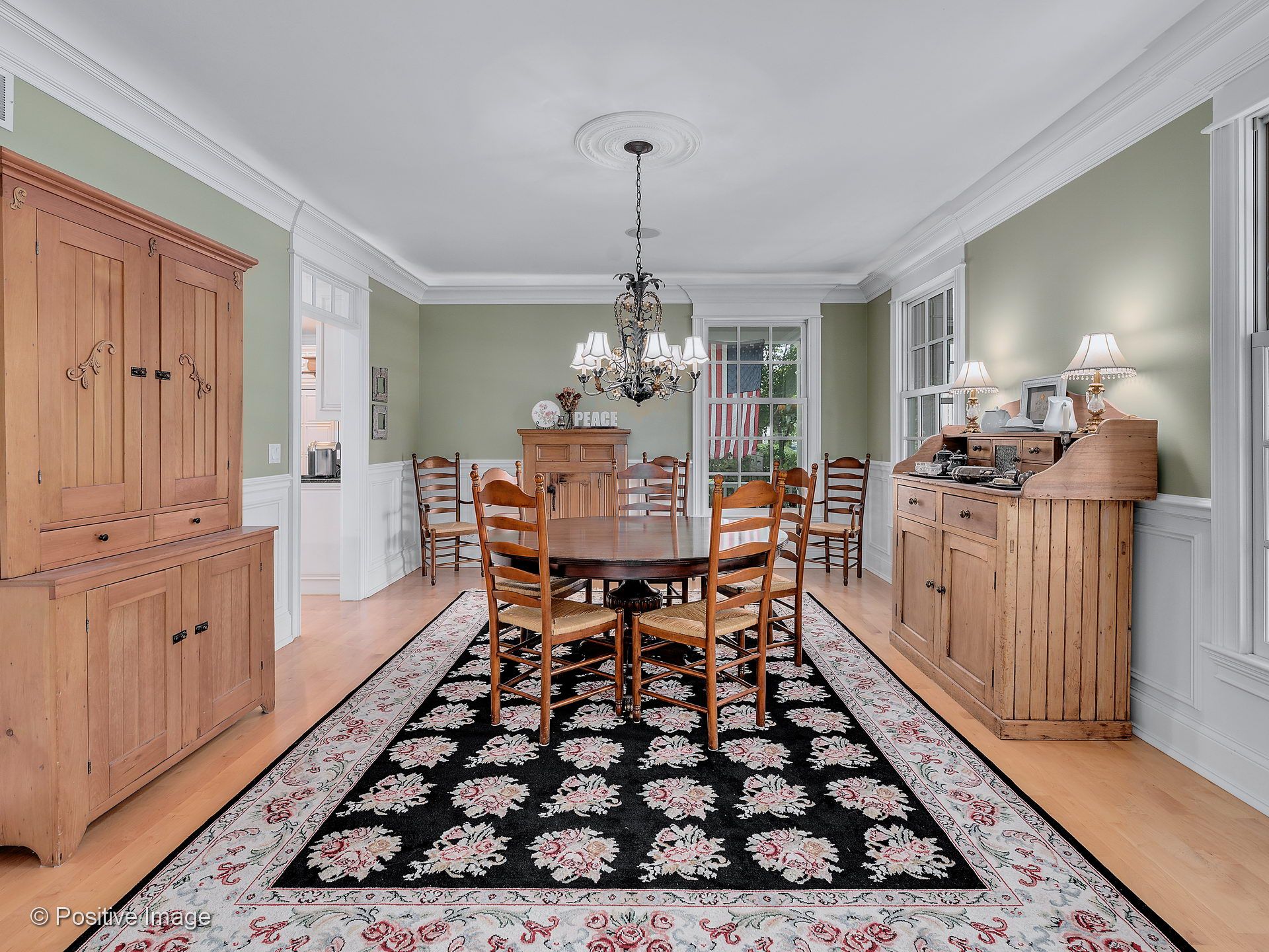 1001 North Washington Street, Wheaton, IL, USA, 60187 - Thumbnail 5