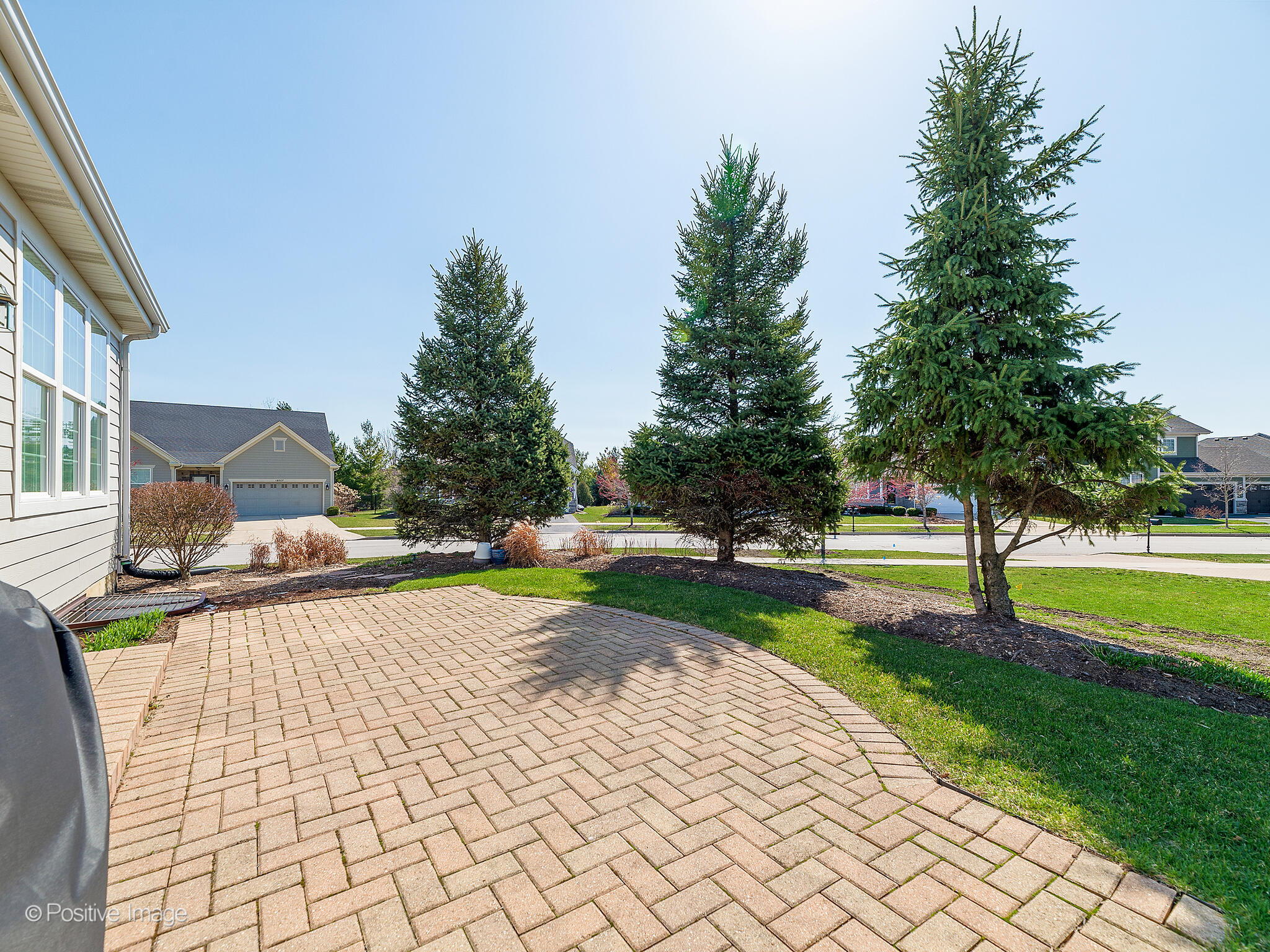 25W728 Mulligan Place, Winfield, IL, USA, 60190 - Thumbnail 5