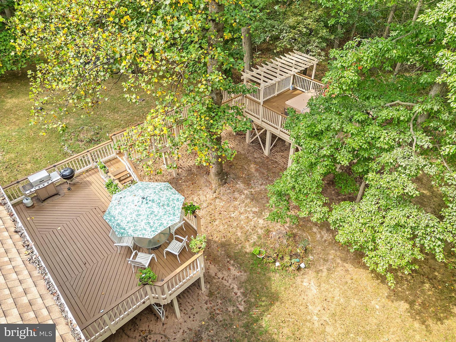 20503 Tanager Pl Leesburg, VA 20175 - Thumbnail 5