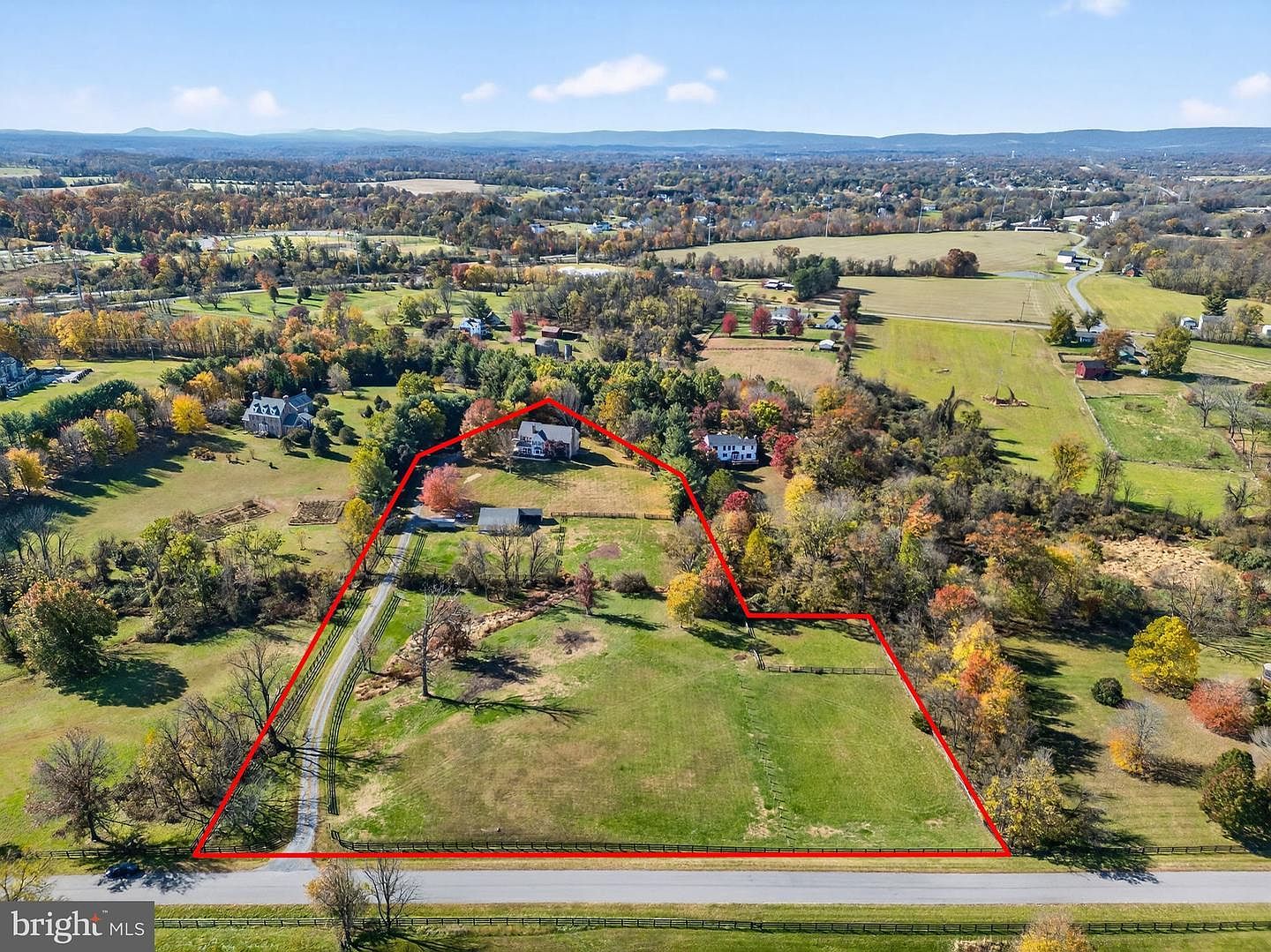 17130 Quail Creek Cir Hamilton, VA 20158 - Thumbnail 5