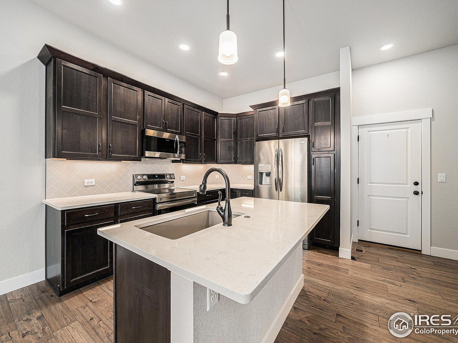 5104 River Roads Dr Timnath, CO 80547 - Thumbnail 5