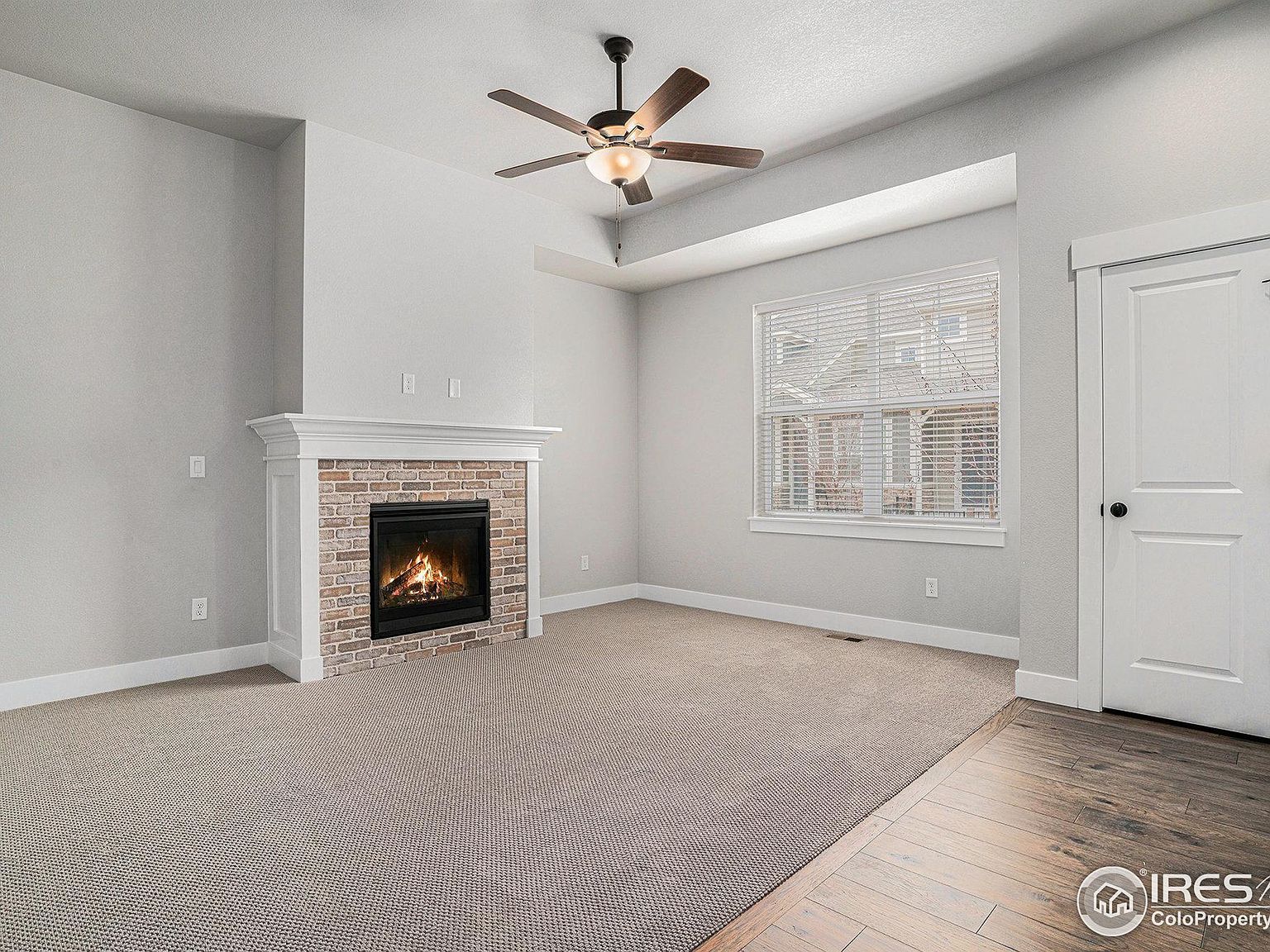 5105 Autumn Leaf Dr Timnath, CO 80547 - Thumbnail 5