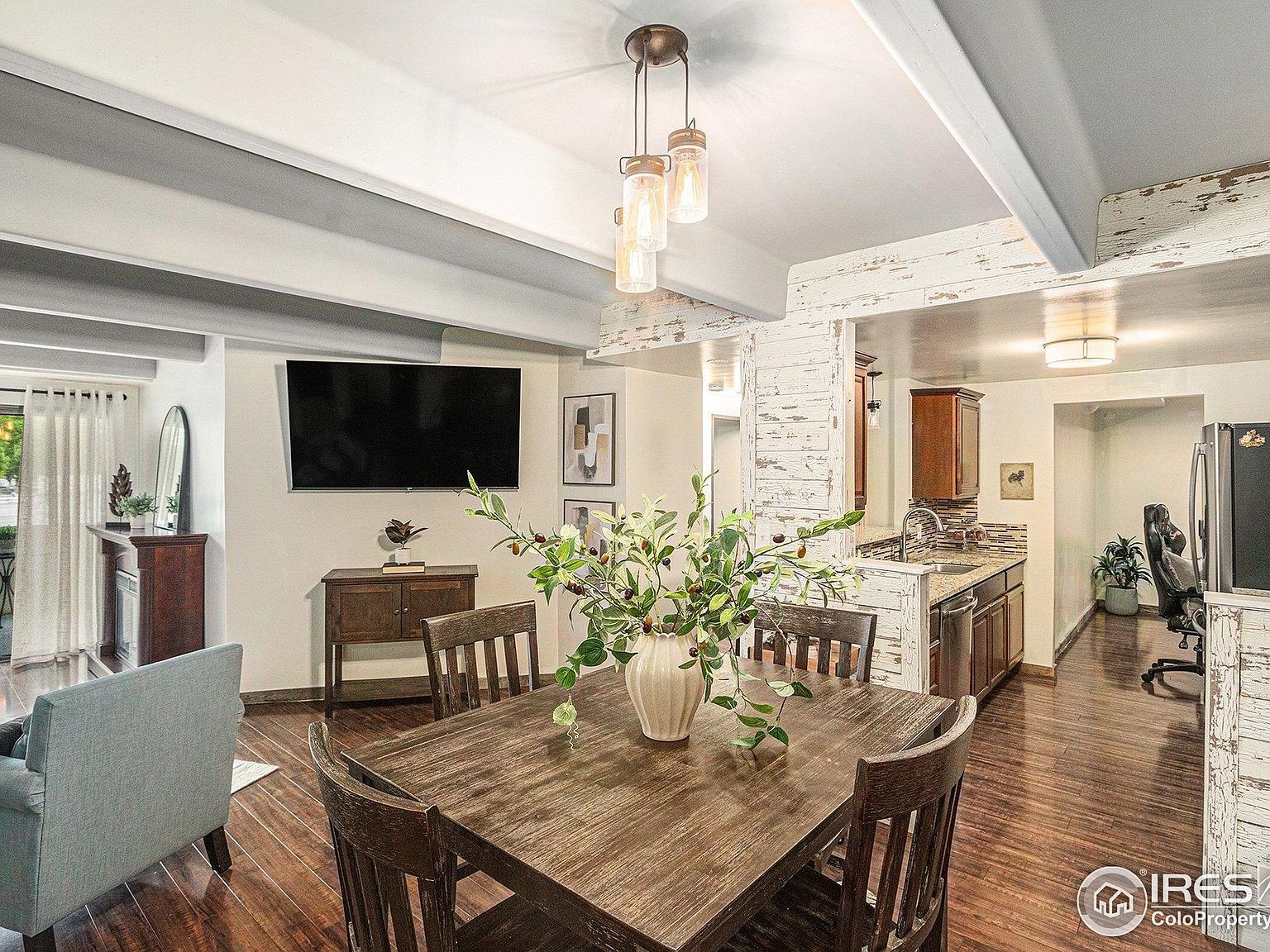 415 S Howes St N #202 Fort Collins, CO 80521 - Thumbnail 5