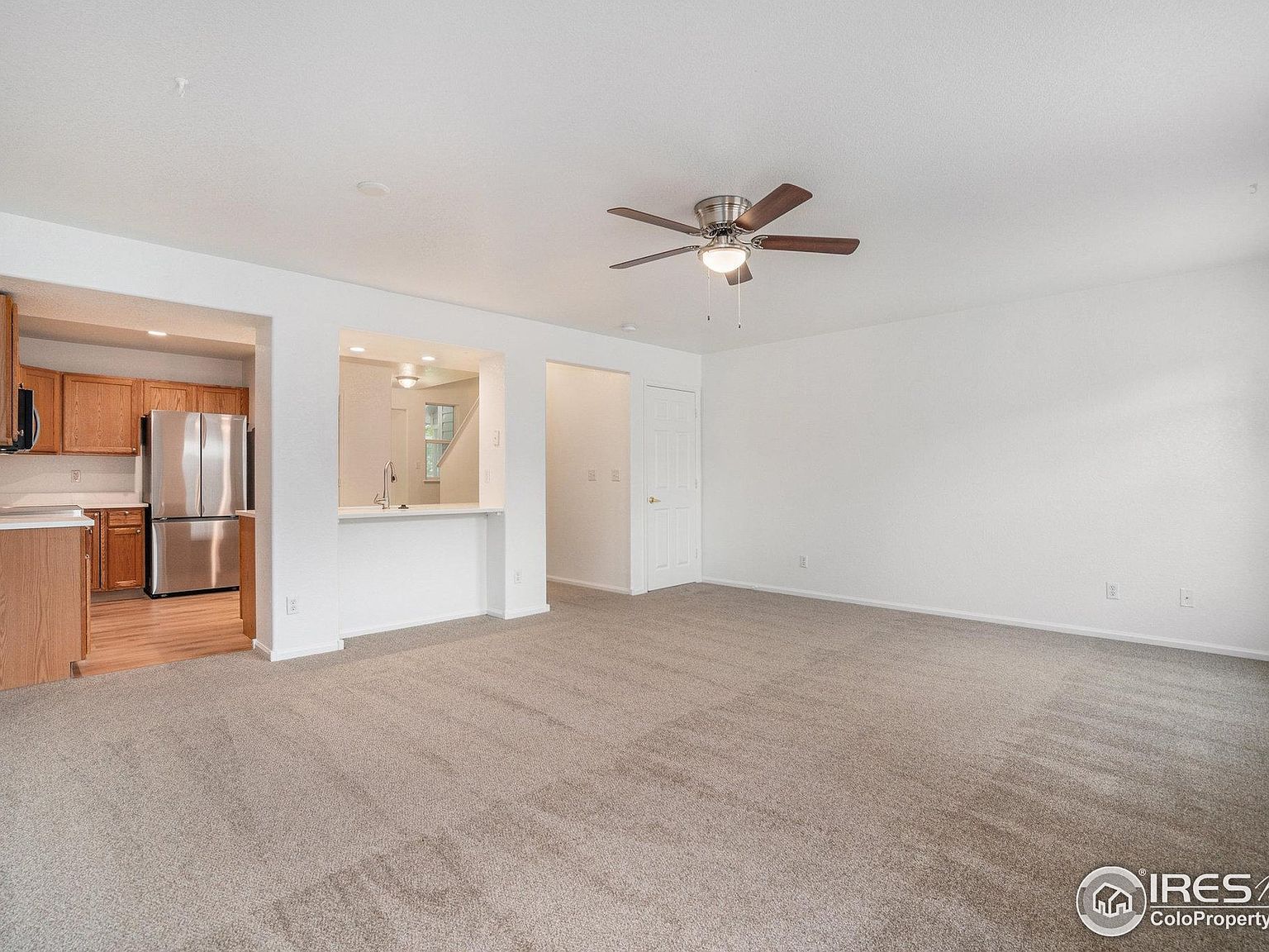 2930 W Stuart St APT 24 Fort Collins, CO 80526 - Thumbnail 5