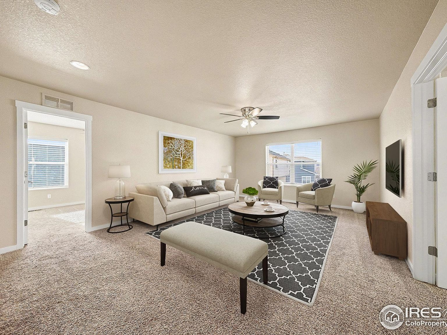 1693 Maseca Plaza Way Severance, CO 80550 - Thumbnail 5