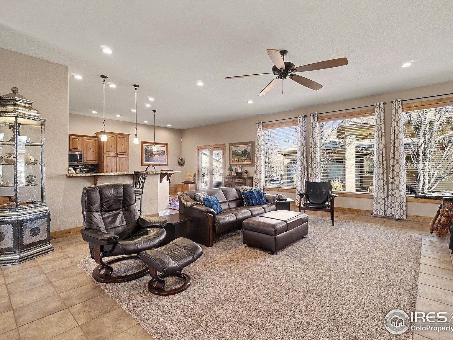 910 Owl Grove Pl Loveland, CO 80537 - Thumbnail 5