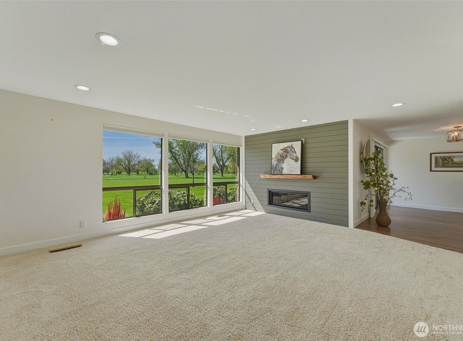 601 Village Way APT 34 Walla Walla, WA 99362 - Thumbnail 5