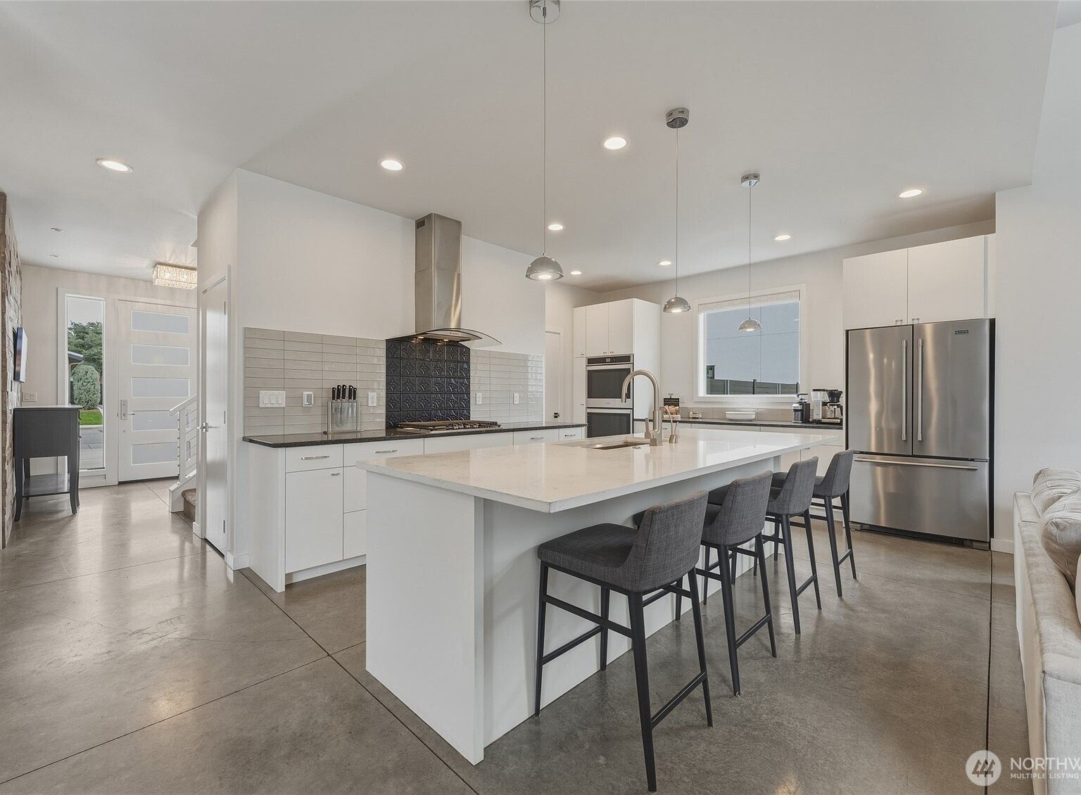 2130 Paramount St Walla Walla, WA 99362 - Thumbnail 5