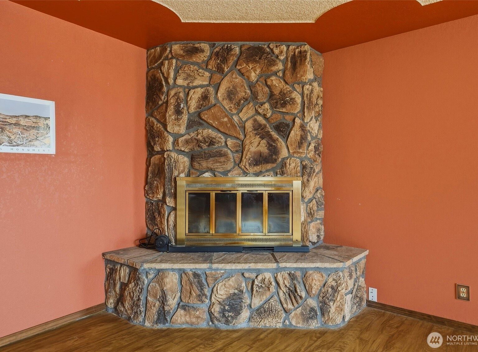 1427 Wilkenson St Milton Freewater, OR 97862 - Thumbnail 5