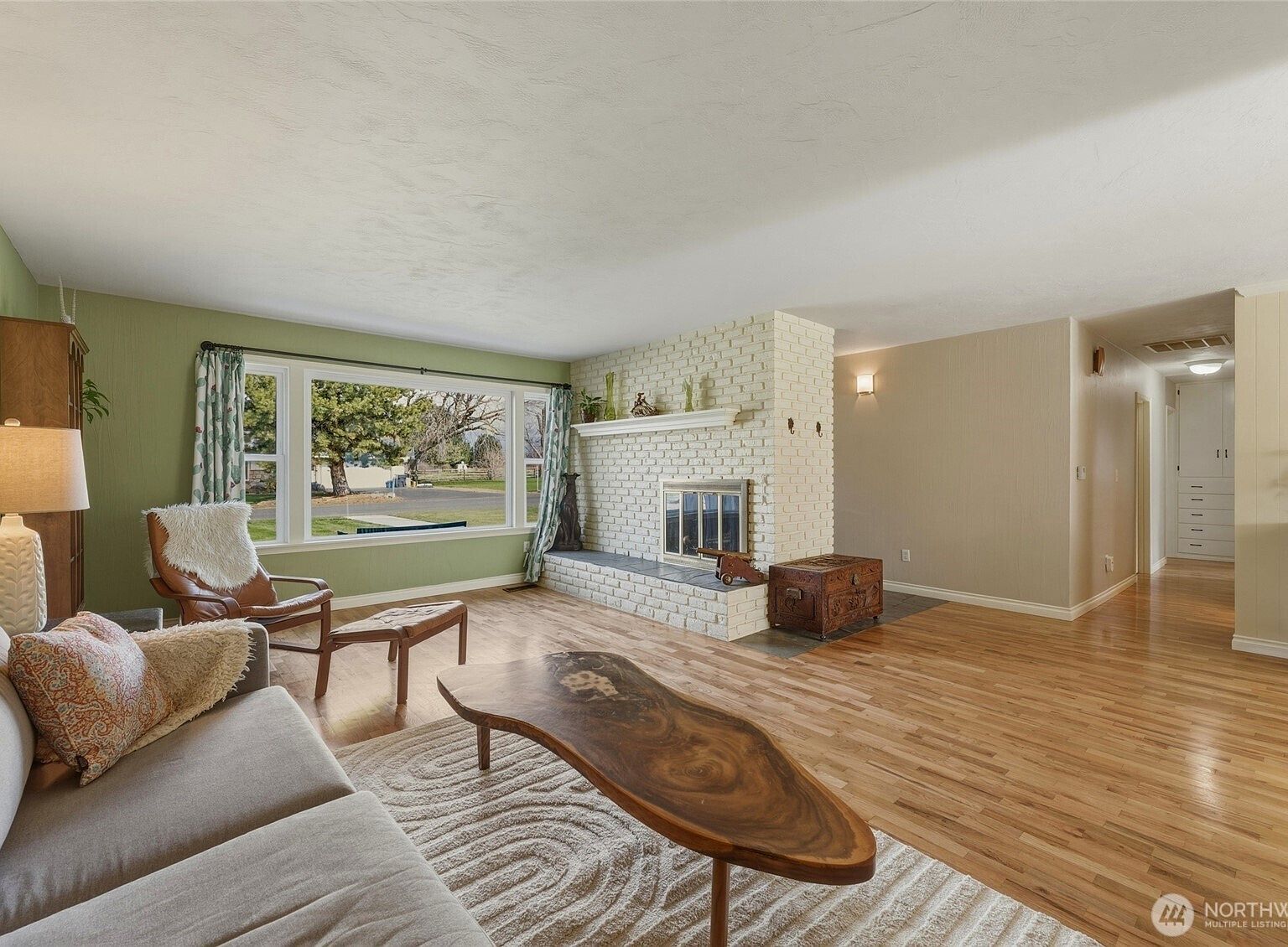 1836 Pike Pl Walla Walla, WA 99362 - Thumbnail 5