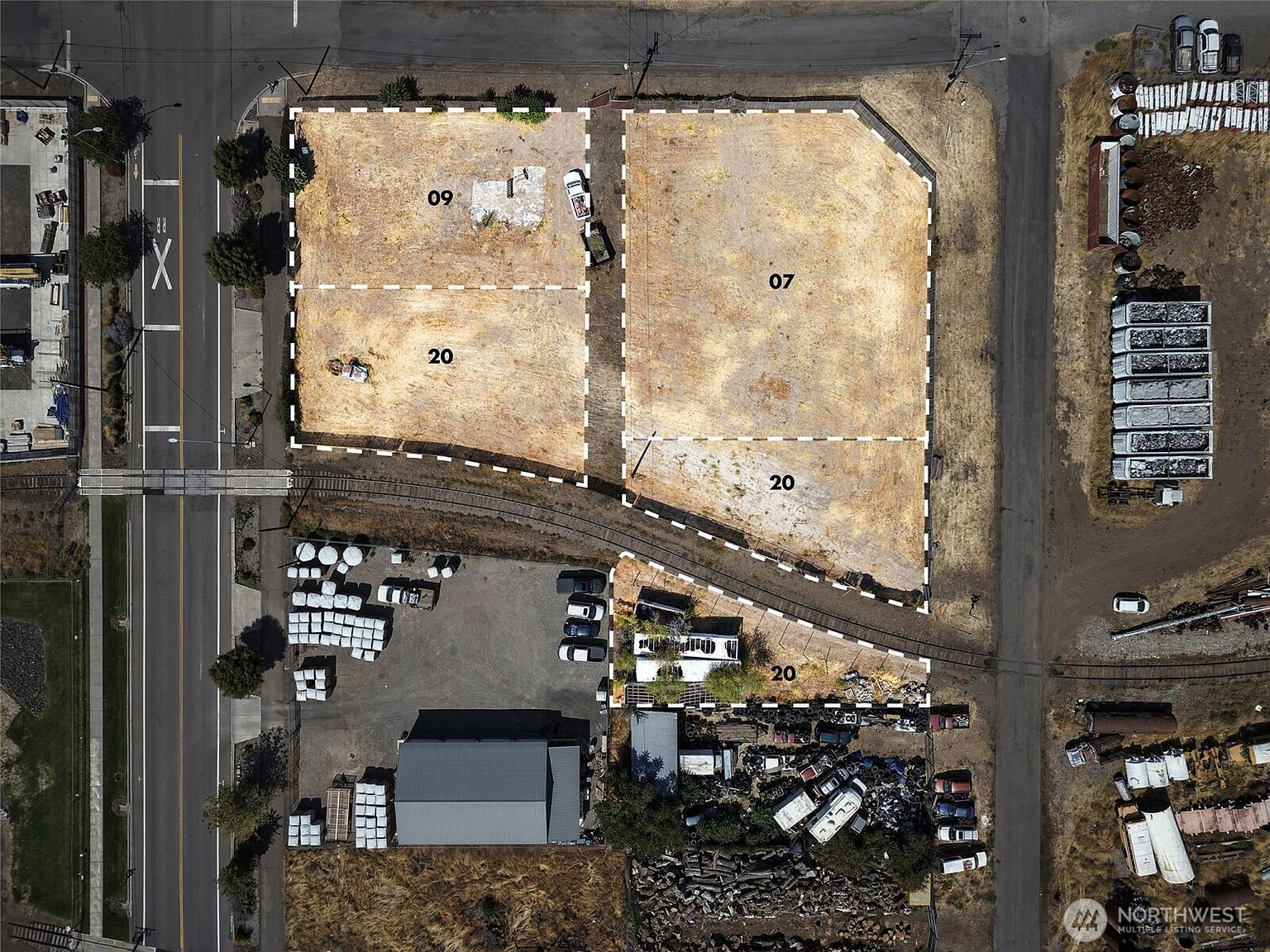 1042 N 13th Ave Walla Walla, WA 99362 - Thumbnail 5