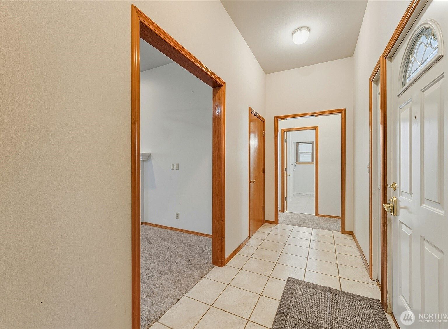 1810 Highland Rd Walla Walla, WA 99362 - Thumbnail 5