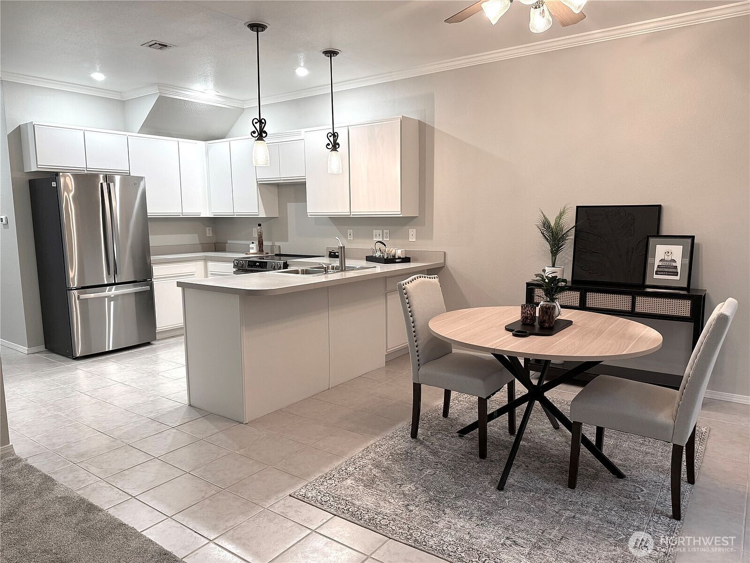 278 NE Deccio Rd College Place, WA 99324 - Thumbnail 5