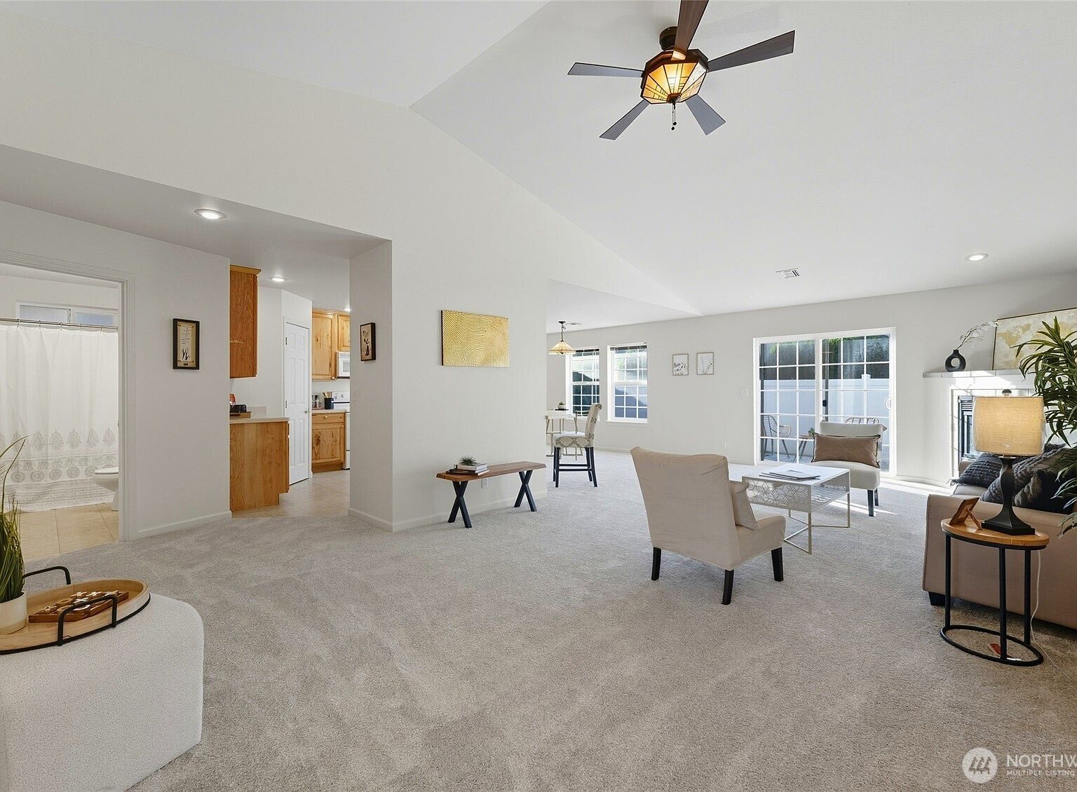 716 SE Songbird Ln College Place, WA 99324 - Thumbnail 5