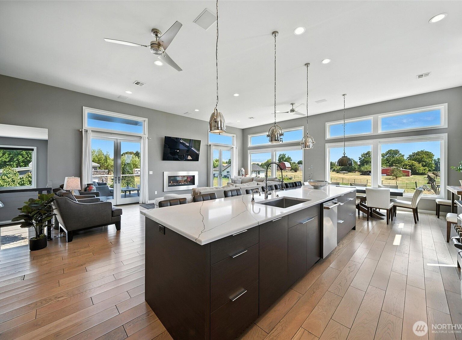 2150 Paramount St Walla Walla, WA 99362 - Thumbnail 5