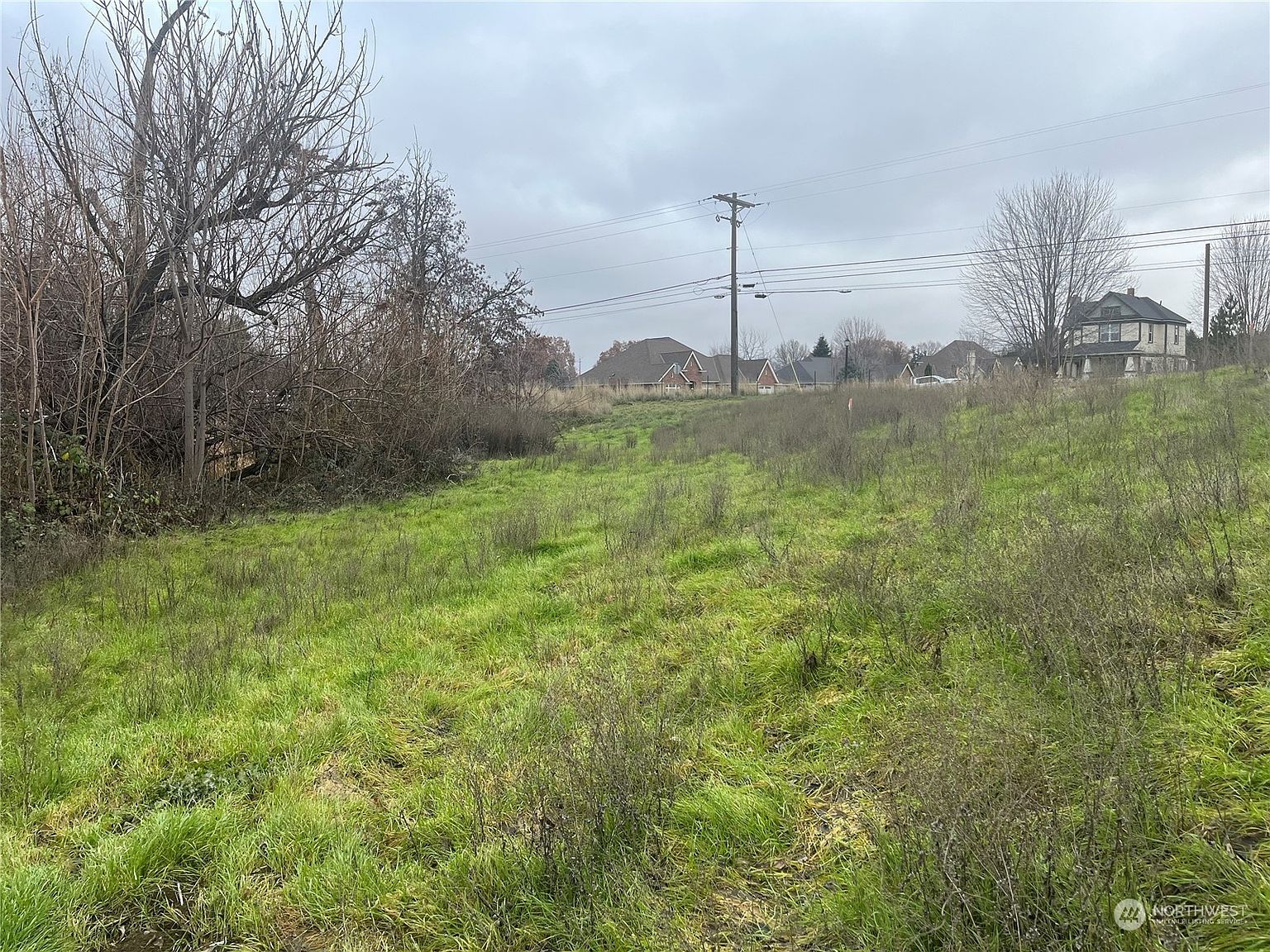 2552 Cottonwood Rd Walla Walla, WA 99362 - Thumbnail 5