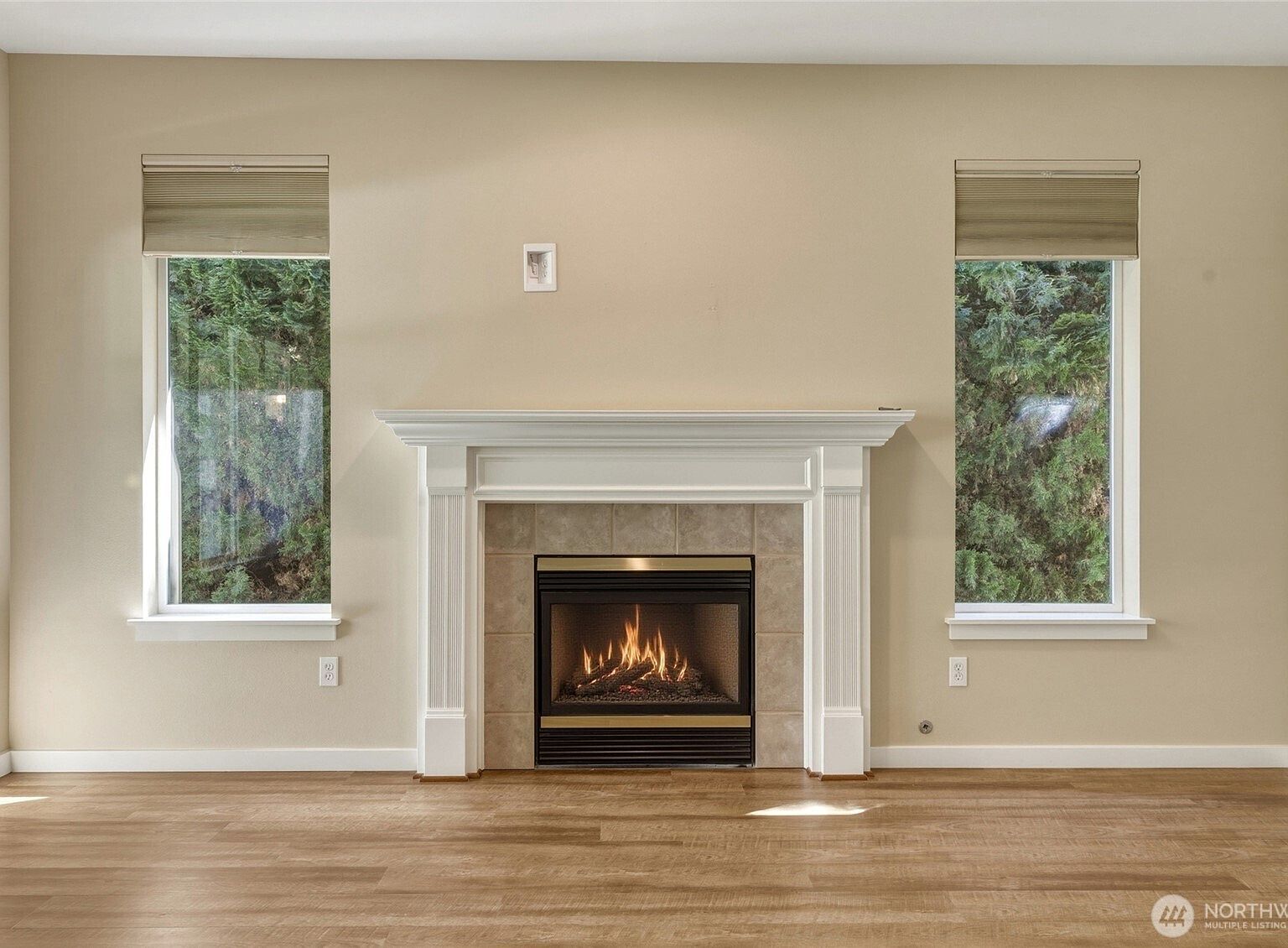 807 SE Covey Ct College Place, WA 99324 - Thumbnail 5