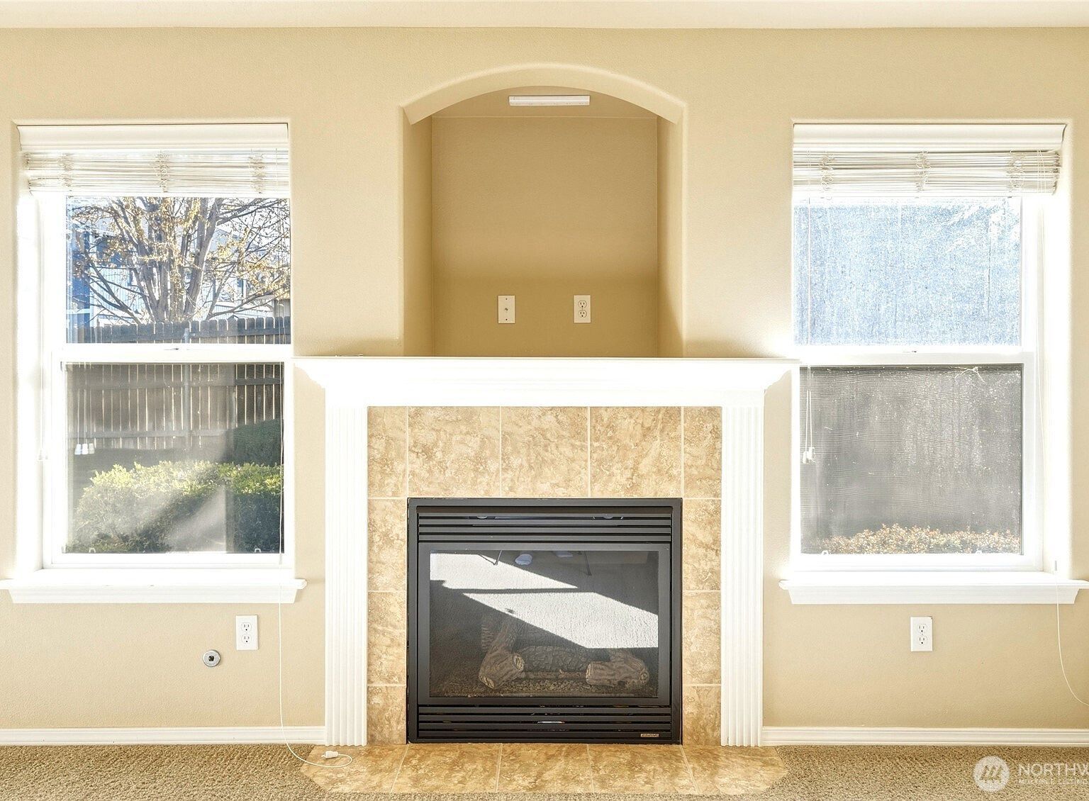 919 Highland Rd Walla Walla, WA 99362 - Thumbnail 5