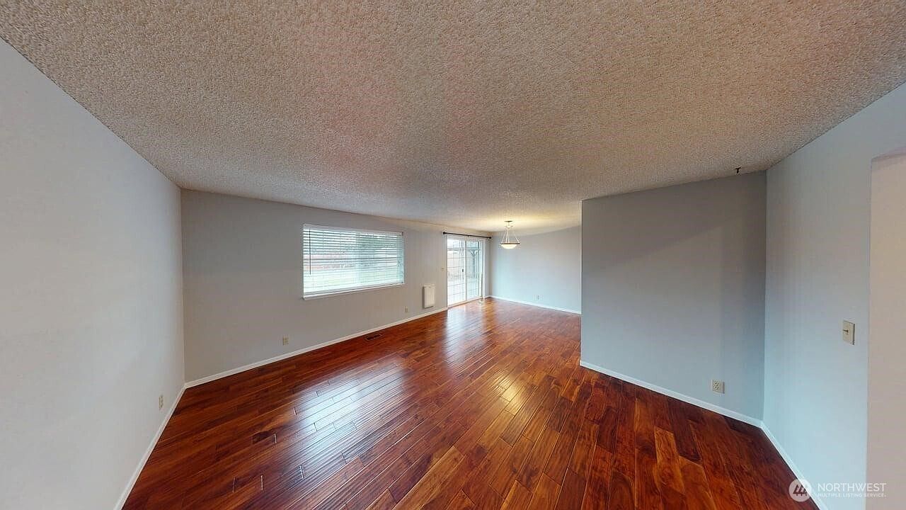 2257 Granite Dr Walla Walla, WA 99362 - Thumbnail 5